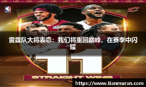 金年会网页版