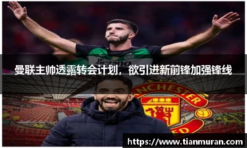 金年会网页版