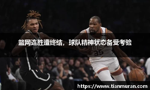 金年会网页版