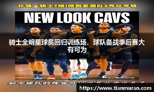 金年会网页版