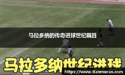 金年会网页版