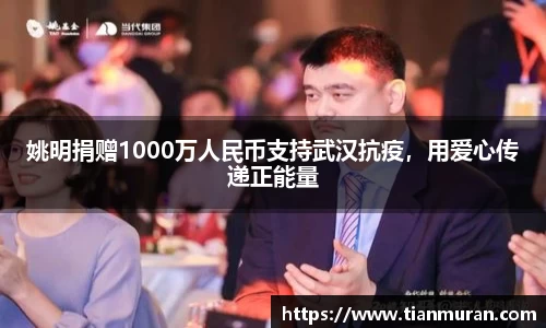 金年会网页版