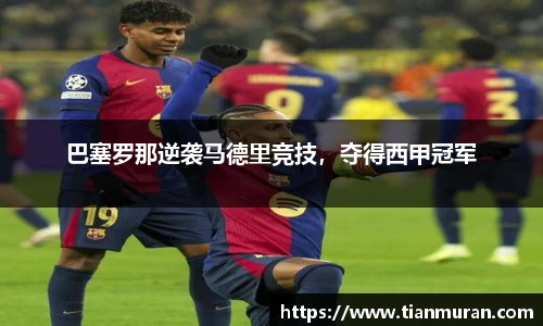 金年会 金字招牌诚信至上