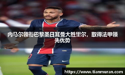 金年会网页版