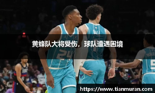 金年会网页版