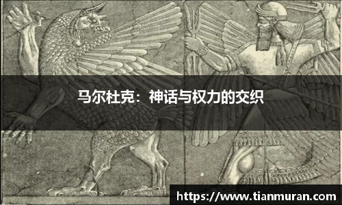 金年会金字招牌在线入口