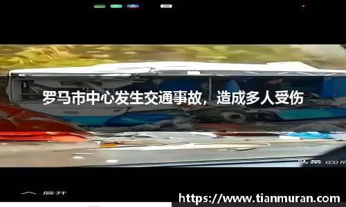 金年会