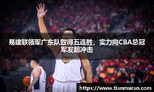 金年会网页版