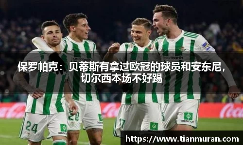 金年会网页版
