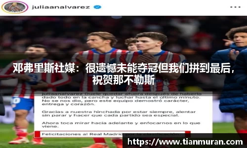 金年会网页版