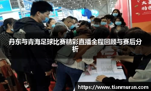 丹东与青海足球比赛精彩直播全程回顾与赛后分析