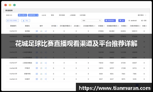 金年会 金字招牌诚信至上