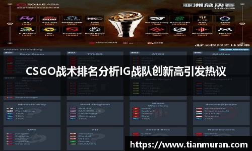 金年会 金字招牌诚信至上