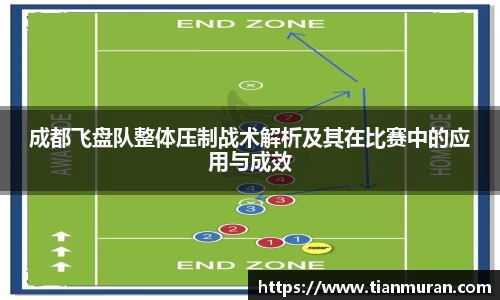 成都飞盘队整体压制战术解析及其在比赛中的应用与成效