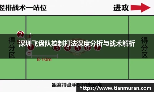 金年会网页版
