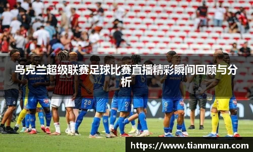 金年会网页版