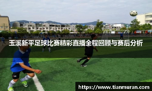 金年会网页版