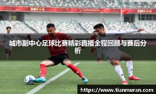 金年会网页版