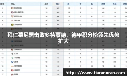 金年会 金字招牌诚信至上