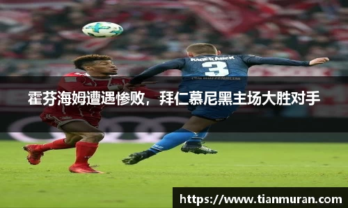 金年会 金字招牌诚信至上