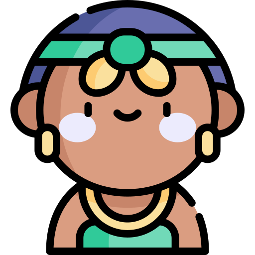幸旺伟